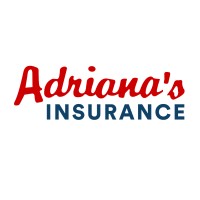 adrianas-insurance